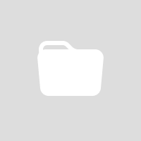 LSG Blog